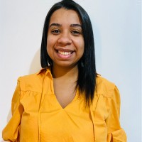 MH Studios Employee Pamela Cristina's profile photo