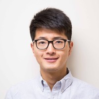 Liu P Email