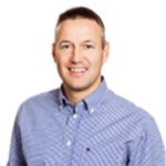 Michael Juul Email