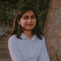 ABH Developers Pvt. Ltd Employee Kaveri Khade's profile photo