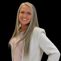 Bobbie Pardee Email & Phone Number