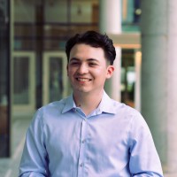 NOV Employee Abel Flores's profile photo