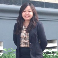 Alo360.Official Employee Tran Nguyen's profile photo