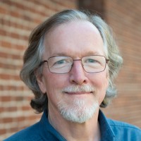 QUAD SECURITY SERVICES Employee Scott Lawrence's profile photo