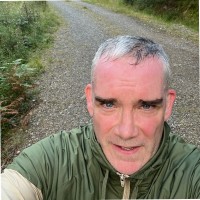 CUinsured Limited Employee Martin Qfa's profile photo