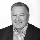 Farm Foods Australia Employee Greg Hughes's profile photo