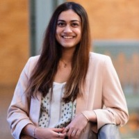 Pooja Nadkarni email address & phone number | Facebook Software ...