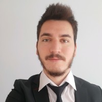 Uğurcan Buldu Email