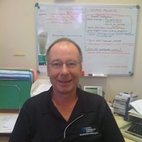 Steve Willis Email & Phone Number