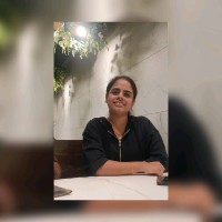 Alla Alekhya Email