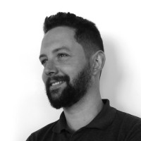 AITEX Employee Lucas Frochoso's profile photo