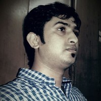 Multi Engineering Services Employee Manoj Joshi's profile photo
