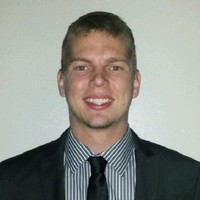 Rob Cranmer Email & Phone Number