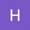 Hajia Guda's profile photo