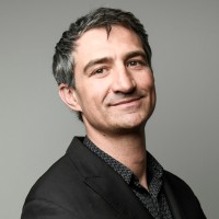 Nicolas Email