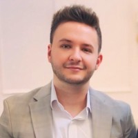 Sinqia Employee Ivan Serra Jorge's profile photo
