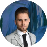 Daniel McArthur Email & Phone Number