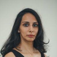 Rukmini S Email