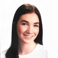 Unison at Kerby Centre Employee Jenna Winterhalt's profile photo