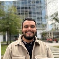 Sérgio Ferraz Email