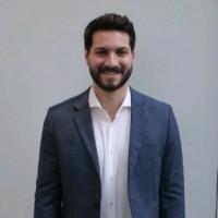 Mateo Moreno Email