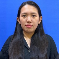 Cristina Kho Email