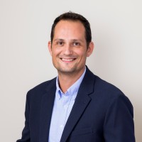 Pujadas, a Vollrath Company Employee Albert Muñoz's profile photo