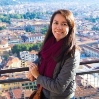 Public Health Management Corporation Employee Nancy Lang's profile photo