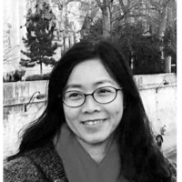 VinaLiving Employee Hoàng Hân's profile photo