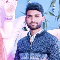 Ravi Kumar Email & Phone Number | Bharat Financial Inclusion Limited ...