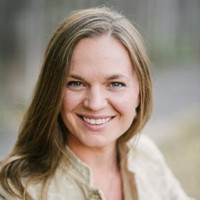 Alissa Cordner Email & Phone Number