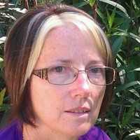 Lynn Hawley Email