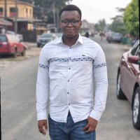 Dispatch Hub Employee Divine Oxward's profile photo
