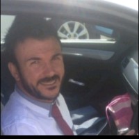 Control Tech Ltd Employee Marius Pupaza's profile photo