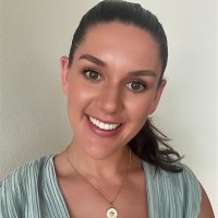 Yes Yes Media Employee Amy Hunter's profile photo