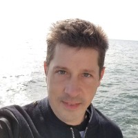 Denis Jacques Email & Phone Number