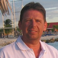 Roy Bishop Email
