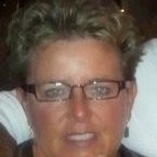 Langenscheidt Publishing Group Employee Tonya Walters's profile photo
