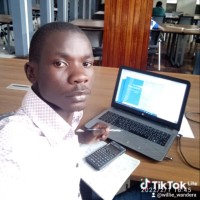 Chrp Ngolobe Email