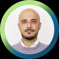 ComparaJá.pt Employee José Trovão Silva's profile photo