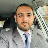 Abdullah Omerzai Email