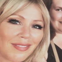 Exact Structures Ltd Employee Victoria S.'s profile photo