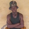 ProtoArc Employee Sampson Odei's profile photo