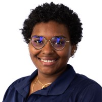 Cyana Burgess Email
