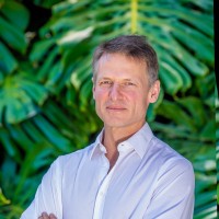 Berkeley-Energy Corporate Solutions Employee Andrew Ross-Innes's profile photo