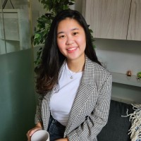 S2T Unlocking Cyberspace Employee Xin Y.'s profile photo