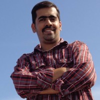 OptumSoft Employee Puneet Ugru's profile photo