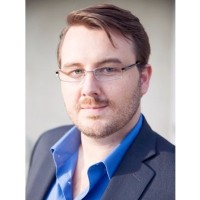 Rogues Group Employee Brian Smith's profile photo