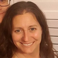 Bramden Precision Ltd. Employee Adele Baur's profile photo