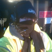 Aero Mag 2000 Employee Shawn Doherty's profile photo